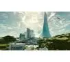 Starfield [kod aktywacyjny]  Gra na Xbox Series X/S, Windows