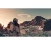Starfield [kod aktywacyjny]  Gra na Xbox Series X/S, Windows