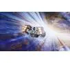 Starfield [kod aktywacyjny]  Gra na Xbox Series X/S, Windows