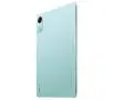 Tablet Xiaomi Redmi Pad SE 11" 4/128GB Wi-Fi Mint Green