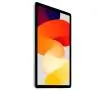 Tablet Xiaomi Redmi Pad SE 11" 4/128GB Wi-Fi Mint Green