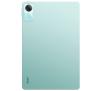 Tablet Xiaomi Redmi Pad SE 11" 4/128GB Wi-Fi Mint Green