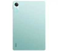 Redmi Pad SE ミントグリーン 6GB 128GB Tablet Redmi Pad SE 11 6/128GB Zielony - Ceny i opinie na