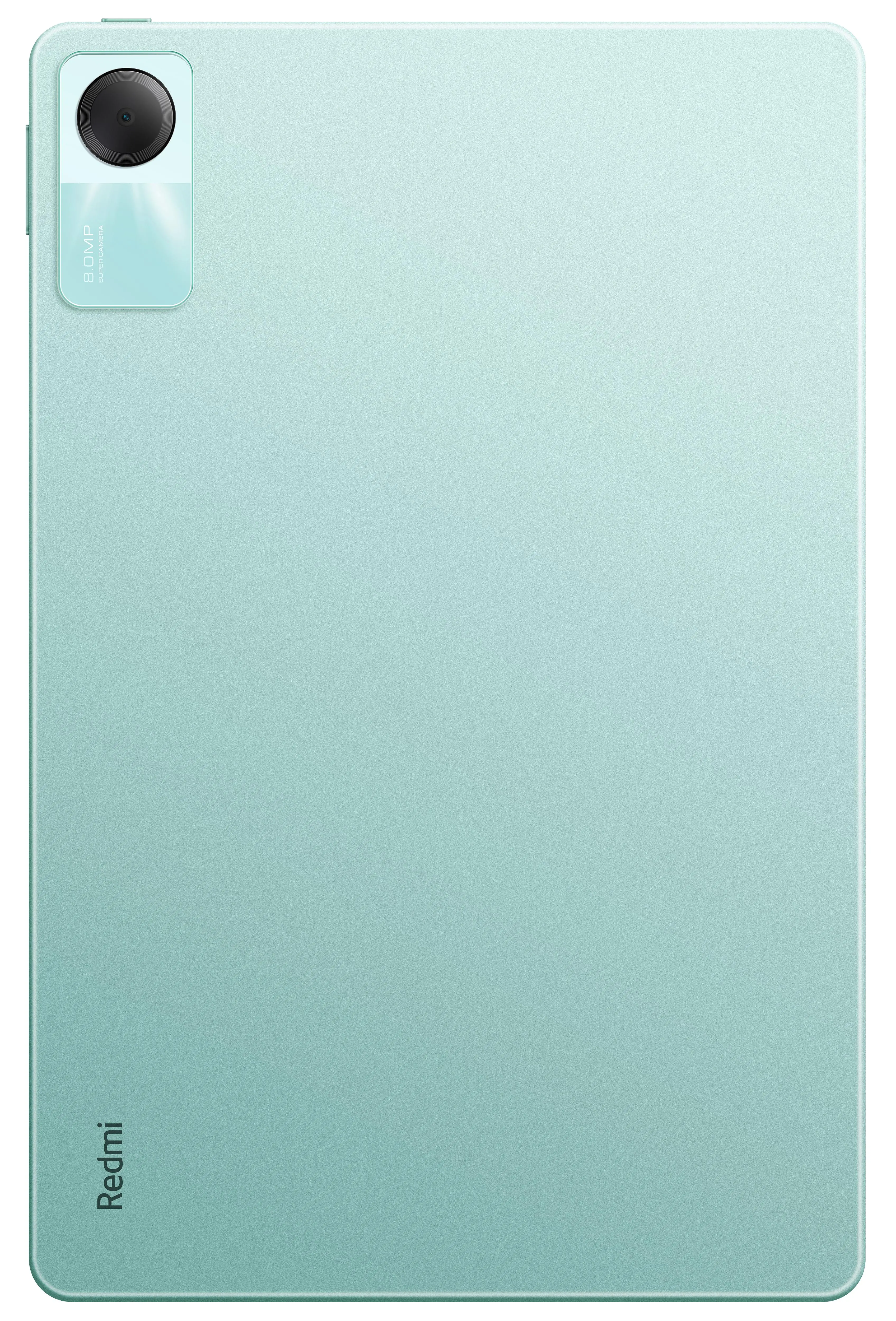 Tablet Xiaomi Redmi Pad SE 11