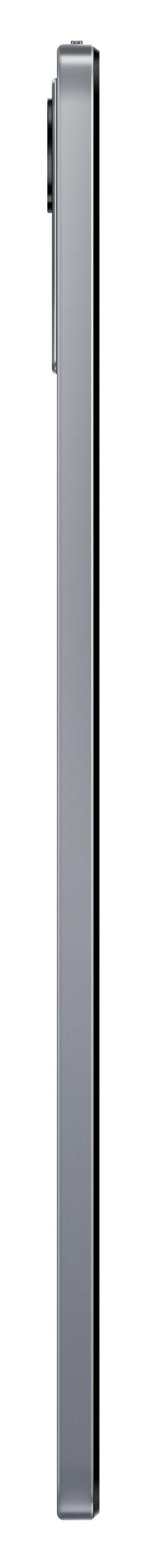 Фото Планшет Xiaomi Redmi Pad SE 4/128GB Graphite Gray (VHU4448EU)