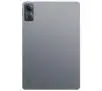 Tablet Xiaomi Redmi Pad SE 11" 4/128GB Wi-Fi Graphite Gray