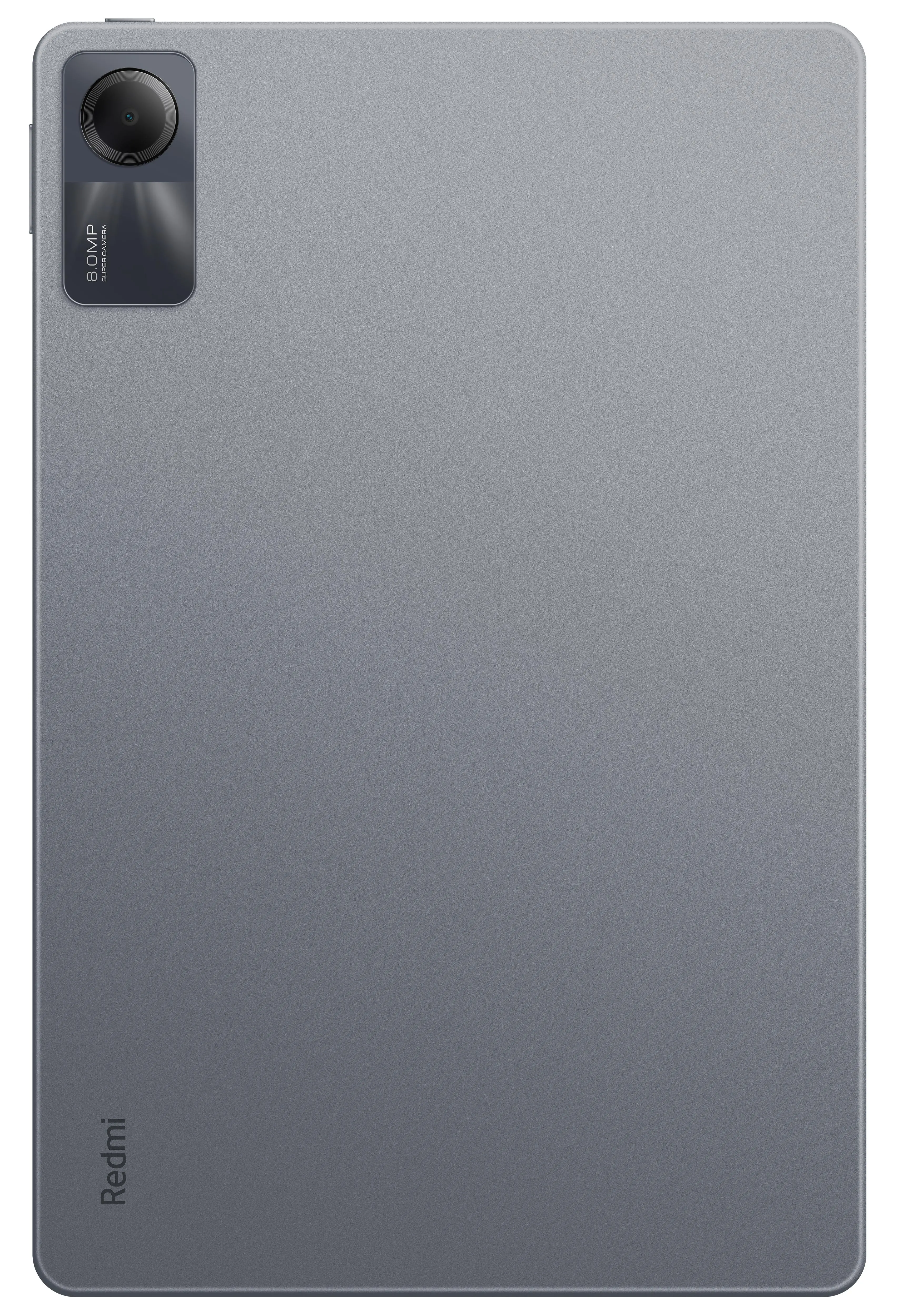 Tablet Xiaomi Redmi Pad SE 11