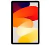 Tablet Xiaomi Redmi Pad SE 11" 4/128GB Wi-Fi Graphite Gray