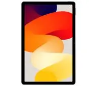xiaomi-redmi-pad-se-11-4-128gb