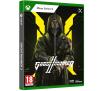 Ghostrunner 2 Gra na Xbox Series X