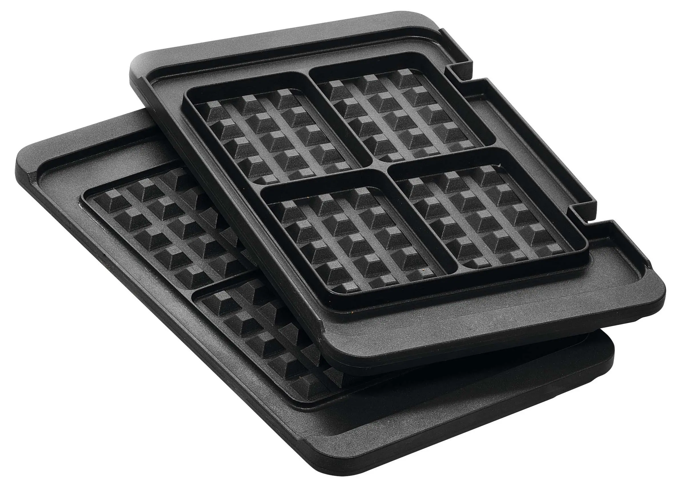 Grill elektryczny Braun MultiGrill 7 CG7044 + płyty do gofrów