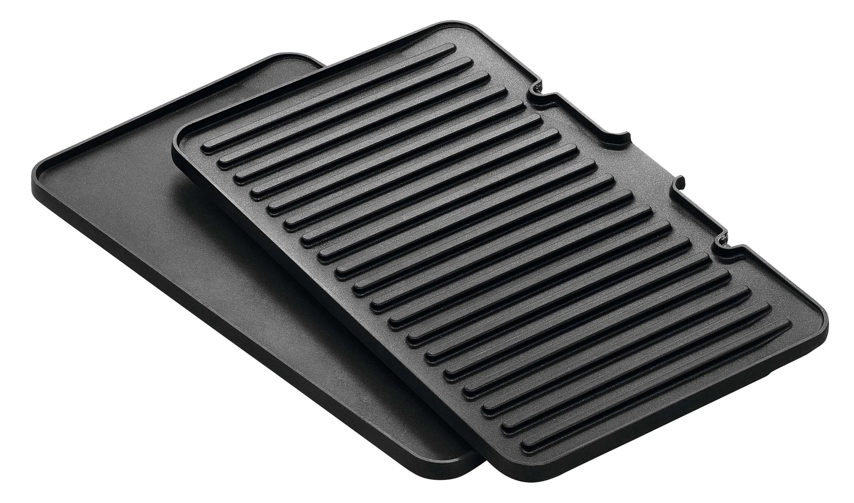 Grill elektryczny Braun MultiGrill 7 CG7044 + płyty do gofrów