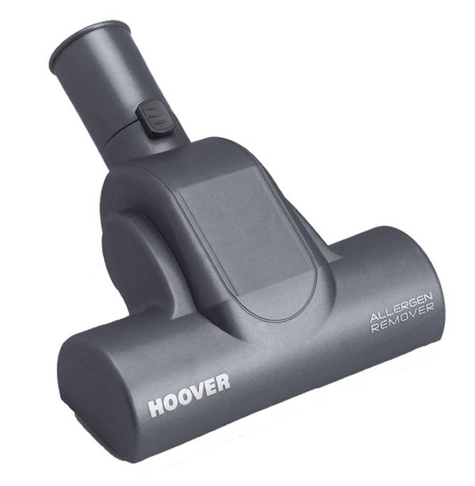 Hoover J26