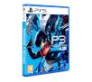 Persona 3 Reload Gra na PS5