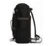 Plecak na laptopa Targus TSB845EU Seoul 15.6" Laptop Backpack (czarny)