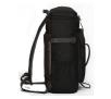 Plecak na laptopa Targus TSB845EU Seoul 15.6" Laptop Backpack (czarny)