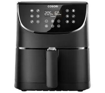 Air fryer Cosori Premium CP158-AF-RXB 1700W 5,5l