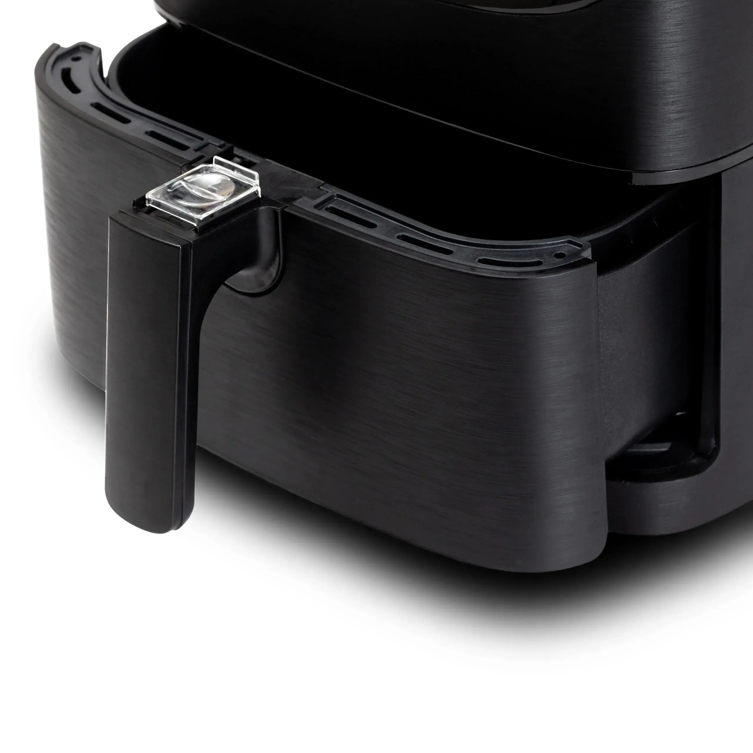 Cosori Premium CP158-AF-RXB 1700W 5,5l - Dobra cena, Opinie