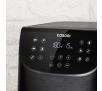 Frytkownica beztłuszczowa Cosori Premium CP158-AF-RXB 1700W 5,5l