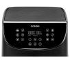 Frytkownica beztłuszczowa Cosori Premium CP158-AF-RXB 1700W 5,5l