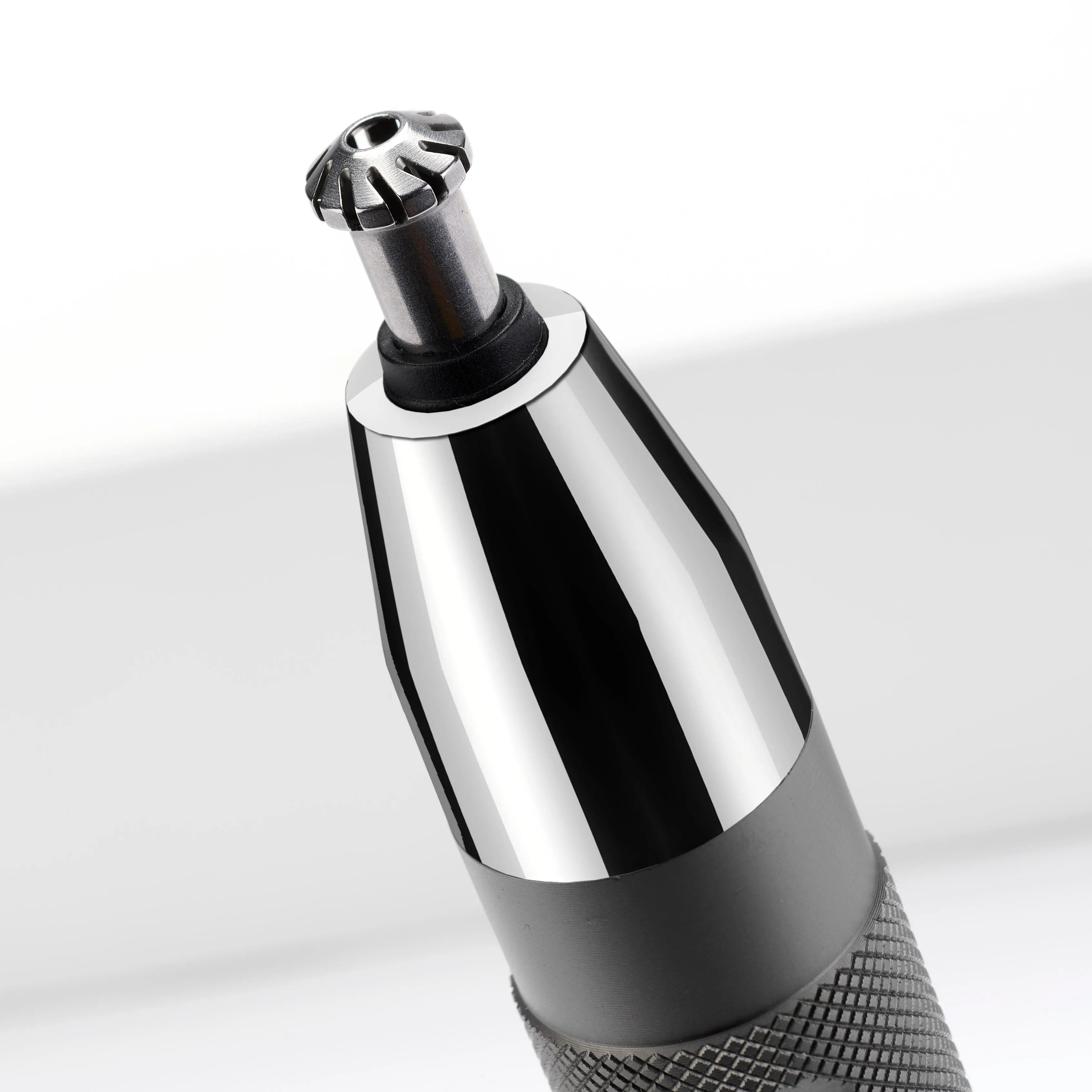 Фото Машинка для стрижки BaByliss E116E