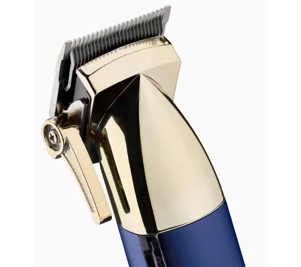 BaByliss Super-X Metal E992E 180min - Kup na Raty - RRSO 0%