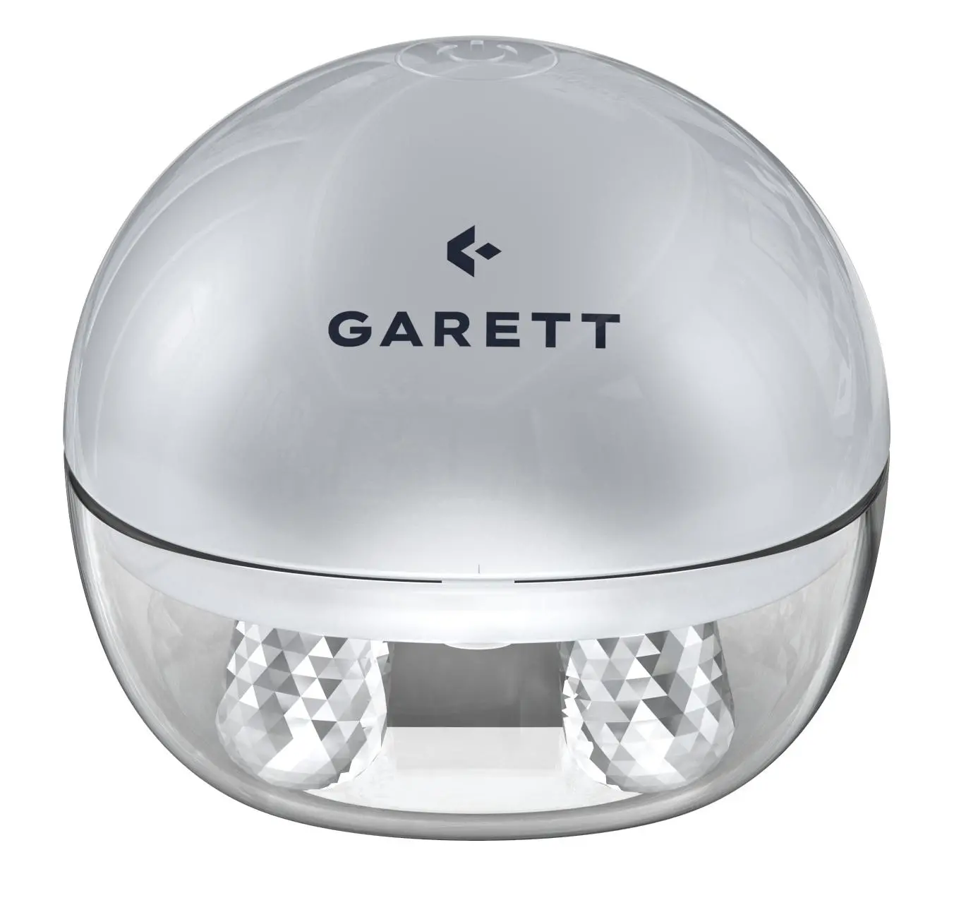 Masażer do twarzy Garett Pretty Face