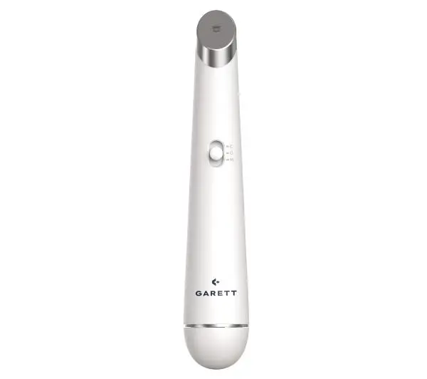 Garett Beauty Glow Eye