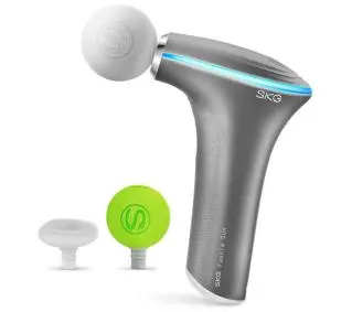 SKG F5-EN Szary - Kup na Raty - RRSO 0%