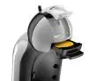 Ekspres Krups Nescafe Dolce Gusto Mini Me KP123B