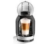 Ekspres Krups Nescafe Dolce Gusto Mini Me KP123B