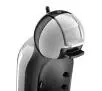 Ekspres Krups Nescafe Dolce Gusto Mini Me KP123B