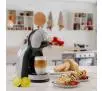 Ekspres Krups Nescafe Dolce Gusto Mini Me KP123B