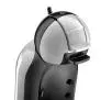 Ekspres Krups Nescafe Dolce Gusto Mini Me KP123B