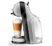 Ekspres Krups Nescafe Dolce Gusto Mini Me KP123B