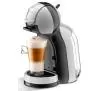 Ekspres Krups Nescafe Dolce Gusto Mini Me KP123B