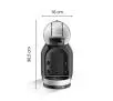 Ekspres Krups Nescafe Dolce Gusto Mini Me KP123B