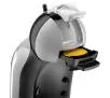 Ekspres Krups Nescafe Dolce Gusto Mini Me KP123B