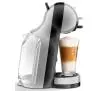 Ekspres Krups Nescafe Dolce Gusto Mini Me KP123B