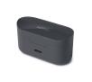 Słuchawki bezprzewodowe Philips TAT3508BK/00 Dokanałowe Bluetooth 5.3 Czarny