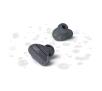 Słuchawki bezprzewodowe Philips TAT3508BK/00 Dokanałowe Bluetooth 5.3 Czarny