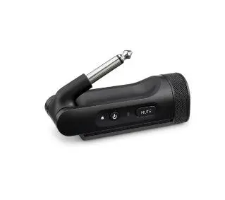 Bose bezprzewodowy Dla instrumentów Do głośnika Bose S1 Pro+ 1/4 cala - Kup na Raty - RRSO 0%