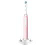 Szczoteczka magnetyczna Oral-B iO Series 3 Pink