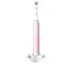 Szczoteczka magnetyczna Oral-B iO Series 3 Pink