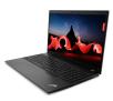 Laptop biznesowy Lenovo ThinkPad L15 Gen 4 15,6" i7-1355U 16GB RAM  512GB Dysk SSD  Win11 Pro