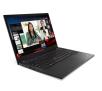 Laptop biznesowy Lenovo ThinkPad T14s Gen 4 14" i7-1355U 16GB RAM  512GB Dysk SSD  Win11 Pro