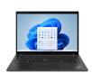Laptop biznesowy Lenovo ThinkPad T14s Gen 4 14" i7-1355U 16GB RAM  512GB Dysk SSD  Win11 Pro