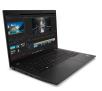 Laptop biznesowy Lenovo ThinkPad L14 Gen 4 14" R7 7730U 16GB RAM  512GB Dysk SSD  Win11 Pro
