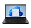 Laptop biznesowy Lenovo ThinkPad L14 Gen 4 14" R7 7730U 16GB RAM  512GB Dysk SSD  Win11 Pro Czarny