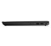 Laptop biznesowy Lenovo ThinkPad X13 Gen 4 13,3" i7-1355U 16GB RAM  1TB Dysk SSD  Win11 Pro Czarny